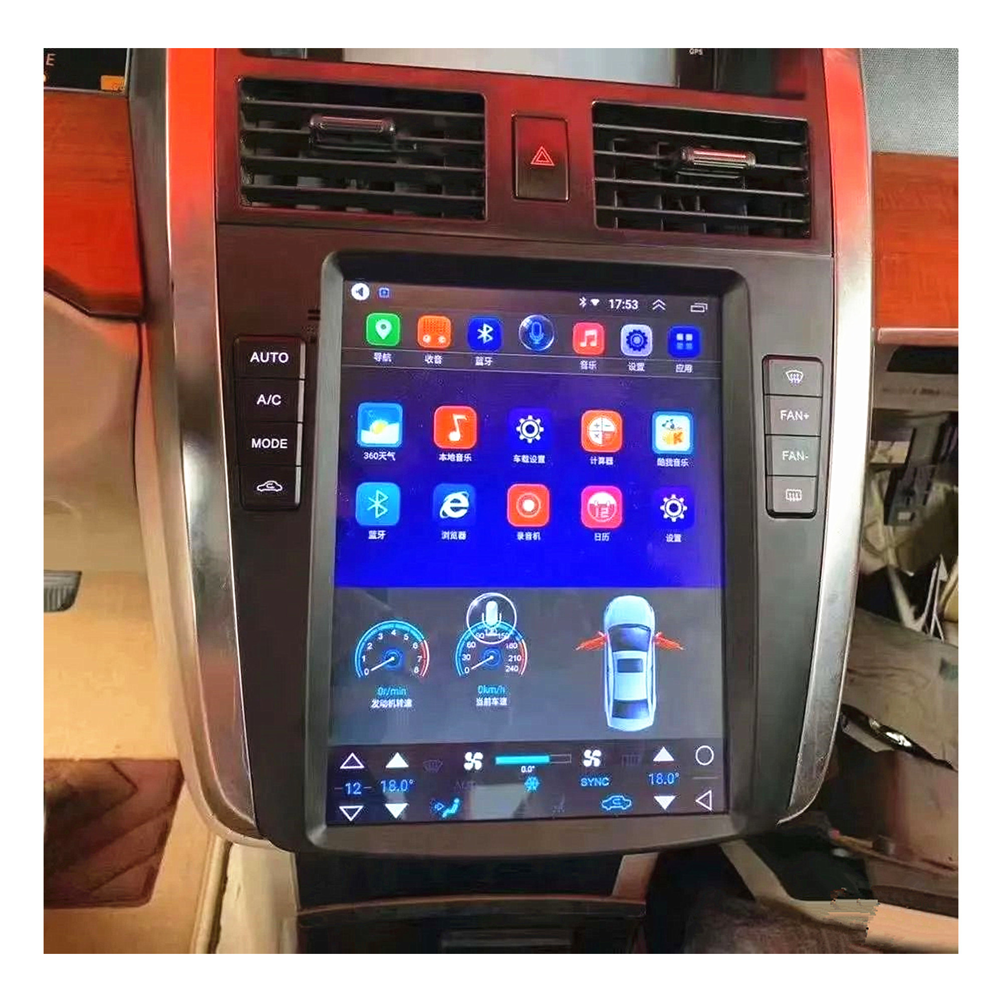 2004-07 ทีอาเนะ 9.7