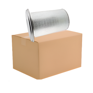 จัดหาตัวกรองน้ํามัน HU931/5X สินค้าแท้ 100% มีในสต็อก จัดส่งรวดเร็ว - Product Image 3