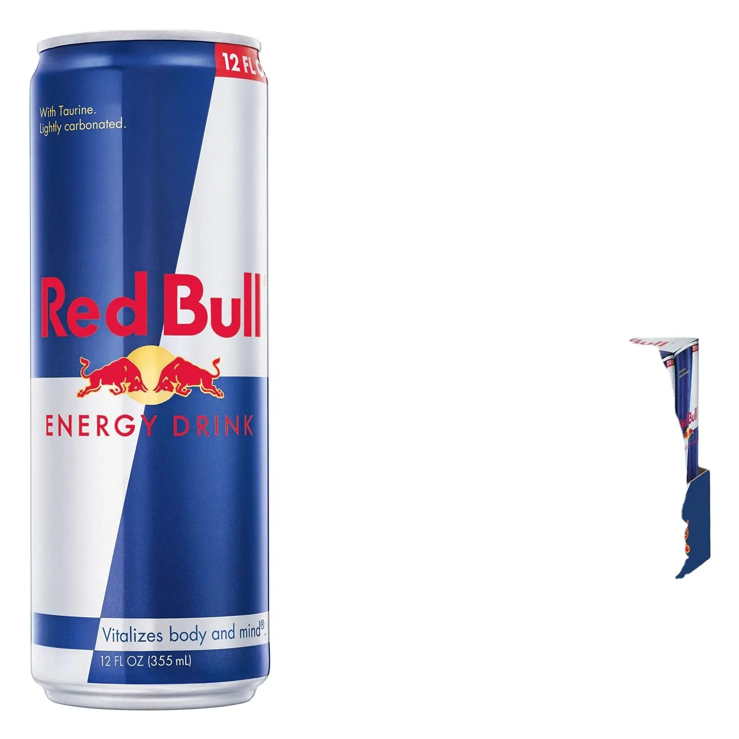 Mua bán buôn Châu Âu Red Bull năng lượng uống