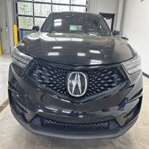 Acura RDX SH-AWD automatique 2020, best-seller - Product Image 1