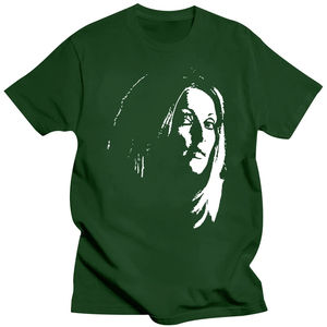 Camisas de hombre Ropa, Mezcla de ropa Bale, Ropa usada 100% Algodón Hecho Ropa de verano Camiseta de manga corta para hombre - Product Image 4