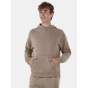 Sweat à capuche personnalisé imprimé pour homme et femme, coupe régulière, décontracté, manches longues, à capuche, fermeture éclair, streetwear d'hiver, personnalité - Product Image 5