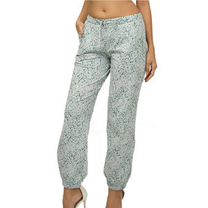 Pantalones Deportivos para Mujer de Marca Privada, el Mejor Material, Diseño Personalizado, Nuevo Estilo, Fabricante de Calidad - Product Image 3