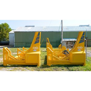 Producto CSI DL4400 2025 en perfecto estado - Product Image 1