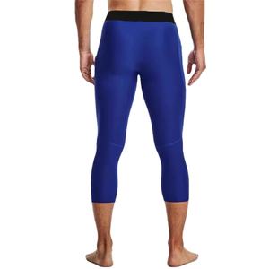 Calzoncillos Largos Térmicos para Hombre, Ropa Interior Térmica, Capa Base, Ropa Interior Larga de Secado Rápido, Leggings para Clima Frío - Product Image 2