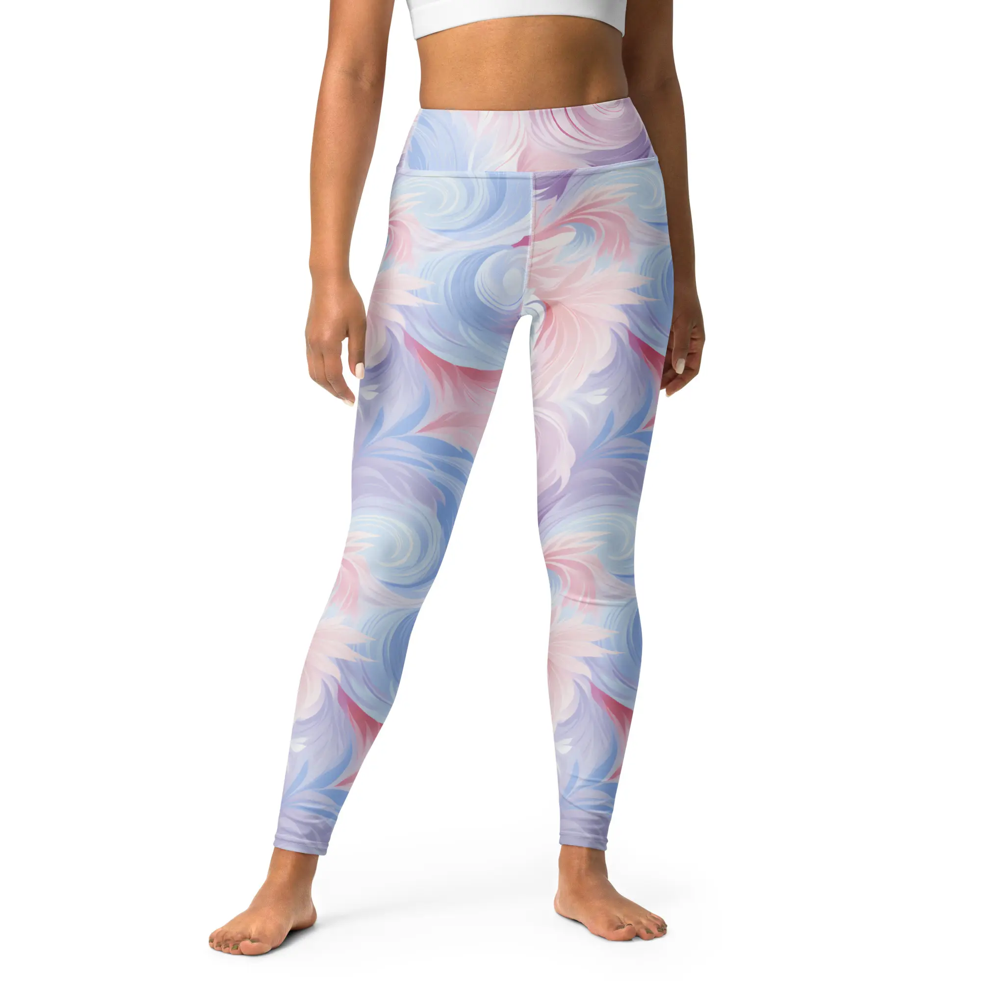 COSMIC Etiqueta Privada fitness glúteos piernas pantalones cortos sin costuras XXX de gran tamaño más tamaño gimnasio entrenamiento conjuntos ejercicio yoga leggings para mujeres