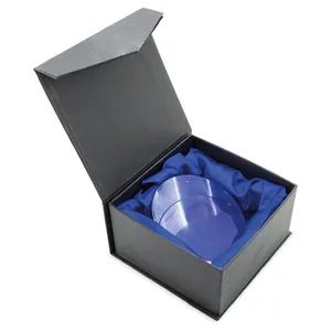 Titawin Trofei in Cristallo Personalizzati, Medaglie e Targhe Personalizzabili - Product Image 2