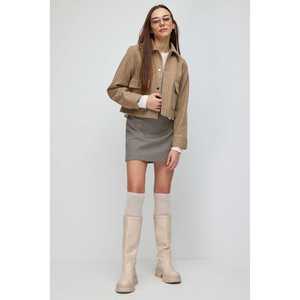 Chaqueta Corta - Product Image 1