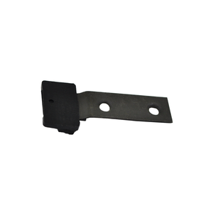 Glissière de toit ouvrant pour BMW Série 3 E46 (expédition du fabricant turc) Code de produit: SR2212 - Product Image 3