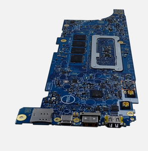 Nouvelle carte mère pour ordinateur portable Dell Latitude 13 7330, HDB40/50 LA-L582P I7-1270P 16GB 0J1YKM J1YKM - Product Image 2