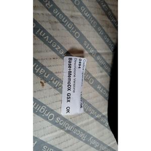 Espejo Retrovisor Derecho FIAT Croma 2ª Serie (05>07) 735404021 - Product Image 5