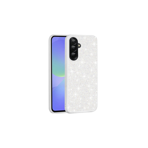 Funda de Lujo Brillante con Diseño de Diamantes SAFA para Samsung Galaxy A36/A32/A50/A52/5G/Plus, TPU Suave Acrílico con Brillo - Product Image 1