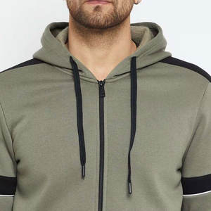 Fácil de usar, el producto más exigente, chándal de hombre de calle alta, chándal de hombre de aspecto atractivo a la moda - Product Image 6