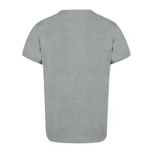 Camiseta Sostenible Reciclada Parnu para Promoción y Merchandising - Product Image 4