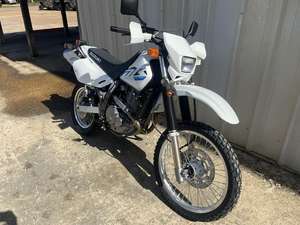 2026 S-u-z-z-u-k-k-i DR650S - Product Image 5