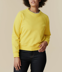 Bangladesh Fabrication Première Classe Qualité Polaire Lourde 100% Coton Logo Personnalisé Multicolore 380 GSM Sweat À Capuche Femme - Product Image 1