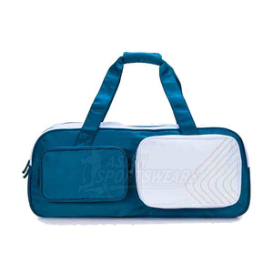 Kits de baseball de qualité supérieure, très demandés, en tissu doux, prix bas, faible MOQ, fournisseur en gros, kits de baseball unisexes - Product Image 6