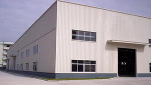 Construcción de <span class=keywords><strong>cobertizo</strong></span> abierto industrial/<span class=keywords><strong>cobertizo</strong></span> prefabricado/<span class=keywords><strong>cobertizo</strong></span> <span class=keywords><strong>grande</strong></span> - Product Image 5