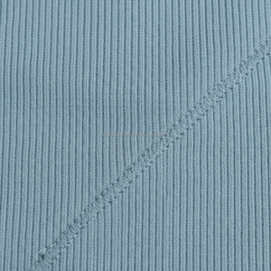 Conjunto de Yoga de 2 Piezas para Mujer, Personalizado OEM, Top Deportivo de Un Hombro y Leggings de Cintura Alta, Ropa Deportiva sin Costuras para Gimnasio - Product Image 6