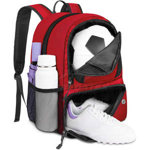 New Arrival Best Selling <b>Basketball</b> <b>Bags</b> Wholesale <b>Basketball</b> <b>Bags</b> Low Price <b>Basketball</b> <b>Bags</b> - Product Image 2