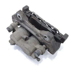 Pinza Freno Anteriore Destra per JEEP Grand Cherokee 4a Serie EXF, EXN Diesel 3000 (11>21) - Product Image 3