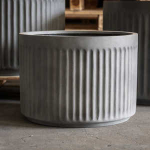 2025 New Design Colorful Ceramic <b>Succulent</b> <b>Planter</b> Pots Modern Flower Pots for Indoor Decorative Plants - Product Image 5