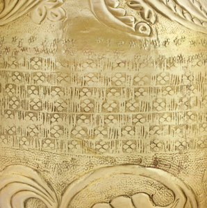 Fabrication et fournisseur de jardinières en métal de style américain à prix compétitif, jardinières en métal à l'ancienne pour la décoration de jardin à domicile - Product Image 3