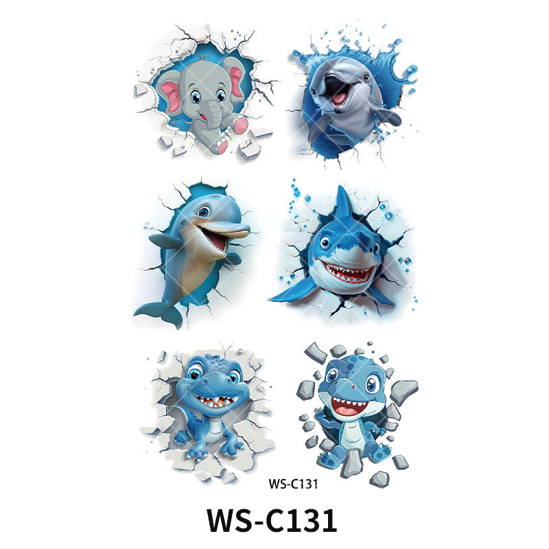 WS-C131