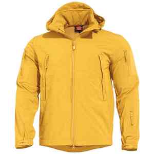 2024 dernière haute qualité hommes Sport coupe-vent en gros col montant printemps veste de pluie avec motif de lettre - Product Image 1