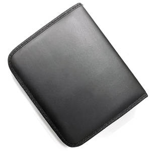 Kit d'outils d'extension de cheveux en acier de haute qualité pour une utilisation en extérieur Pince d'extension de cheveux légère de différentes tailles - Product Image 4