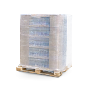 Huile de tournesol brute brésilienne pour le commerce en gros - Product Image 3
