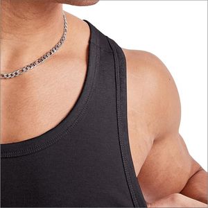 Camiseta Deportiva Tiki Taka Sports Modern Era para Hombre, Transpirable, de Algodón, Secado Rápido, con Logotipo Personalizado, Cuello Redondo, 120g - Product Image 3