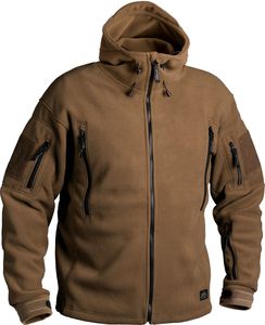 NUEVA CHAQUETA SOFTSHELL para una TEMPORADA DE INVIERNO 2025 - Product Image 1