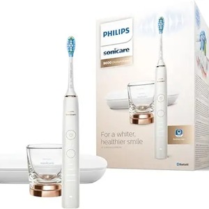 Accessoires pour Philips DiamondClean 9000 HX9911/94 - Product Image 4