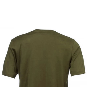 2026 New Wholesale 100% <b>Polyester</b> Customization Mens T <b>Shirt</b> Custom Embroidered <b>Shirts</b> <b>Polyester</b> <b>Shirt</b> for Men - Product Image 6