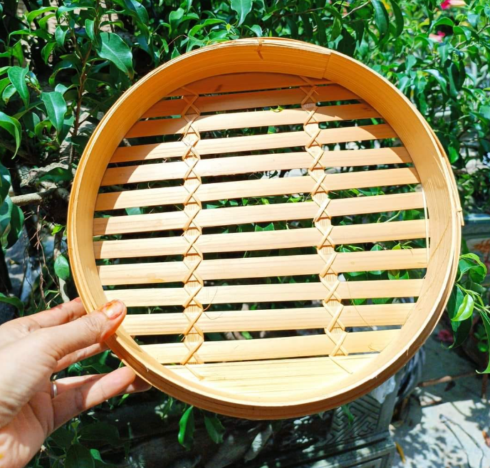 ธรรมชาติ