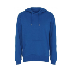 2025 mode hommes sweat à capuche sweats blanc pas cher sweats à capuche OEM mode en gros thermique sweats à capuche bonne qualité pour unisexe - Product Image 1