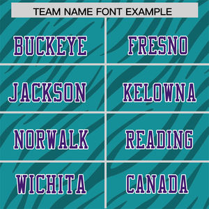 เสื้อเจอร์ซีย์ฟุตบอลอเมริกันใส่สบายระบายอากาศได้ดีใส่ได้ตามต้องการ2025ใหม่ - Product Image 5