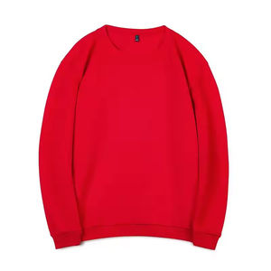 Sudaderas con Capucha para Hombre, Logotipo Personalizado, Sudadera Masculina, Ropa Urbana, Sudaderas de Algodón Grueso, Manga Larga, Estilo Vintage, Elegantes - Product Image 6