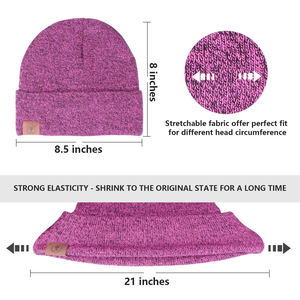 Bonnet unisexe en coton 100% de haute qualité, couleur verte, durable, chaud, réglable, style streetwear, casquettes pour adultes, logo personnalisé, design commun - Product Image 6