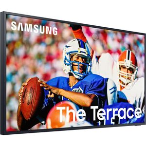 Televisor Inteligente 4K para Exteriores, Resistente al Sol y a la Intemperie, con Amplio Ángulo de Visión Antideslumbrante, LED Android, Disponible en 55, 65 y 75 Pulgadas para Hoteles - Product Image 2