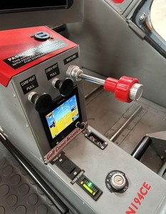 ZEN-ITH สะอาด2021 zenair CH750แหล่งกำเนิดของ Cruzer เรา - Product Image 3