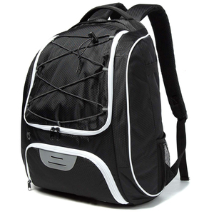 Bolsas de Béisbol de Alta Calidad con Color, Tamaño y Diseño Personalizados, Bolsa de Béisbol en Oferta a Precio de Mayoreo - Product Image 2