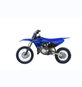 Nouvel arrivage : Moto tout-terrain Yamaha YZ 85 2026 – Aventure tout-terrain YZ 85 - Product Image 5