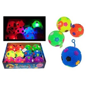 10162 <b>Ball</b> Type Product - Product Image 1