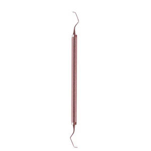 High Quality Professional Stainless Steel <b>Dental</b> Scraper Manual Tarter Removal <b>Tool</b> for Tooth <b>Cleaning</b> Surgical Instruments - Product Image 1