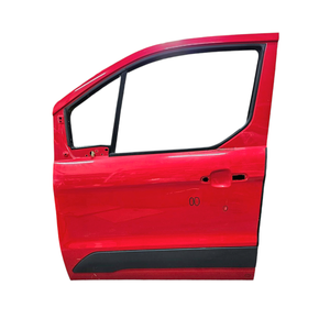 PORTA ANTERIORE SINISTRA FORD Transit Connect Serie 2271452 (13>) - Product Image 1