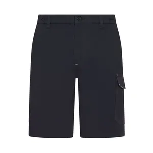 Shorts de sport personnalisables pour la sécurité et la performance, idéaux pour le merchandising - Product Image 6