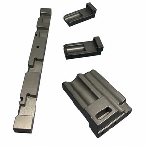 Kit de machine CNC <span class=keywords><strong>à</strong></span> construire soi-même, découpeur plasma intégré et <span class=keywords><strong>jet</strong></span> d'eau pour le prototypage industriel - Product Image 1