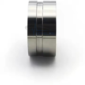 แคปซูลผสมอัมลาแกมทางทันตกรรมคุณภาพสูง ทำจากสแตนเลส ใช้พลังงานด้วยมือ อุปกรณ์สำคัญสำหรับการปลูกถ่าย - Product Image 4